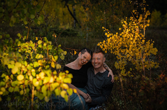 Joy + Erik-0019