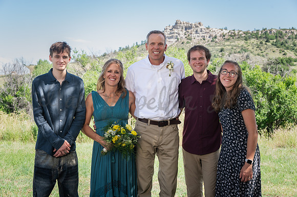 Joy + Wayne Wedding-5249