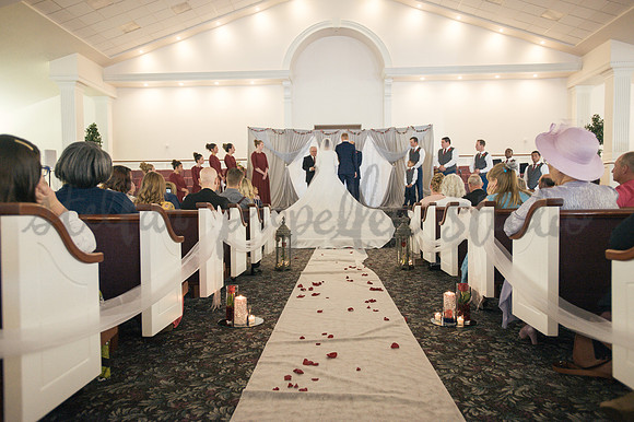 C+J Ceremony-3356