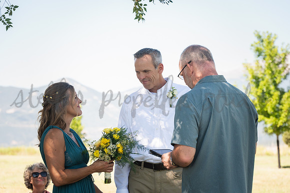 Joy + Wayne Wedding-5130
