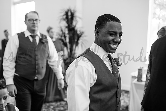 C+J Ceremony-6993