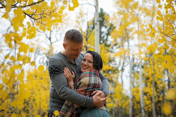 Joy + Erik-9945