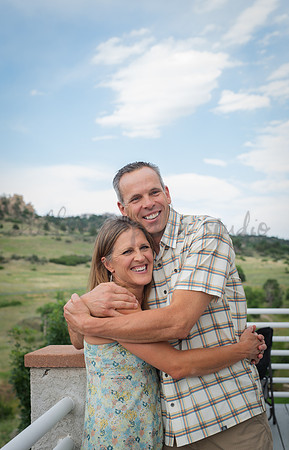 Joy + Wayne-2936