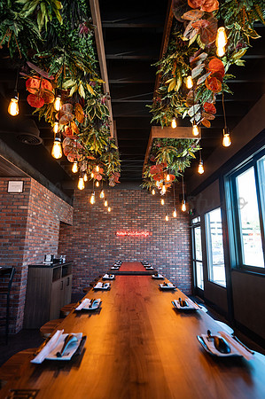 JINYA Ramen WEB-2889