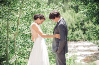 First Look