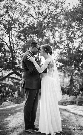 B+R -24