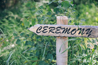 Ceremony