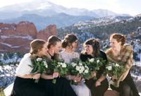 Wedding Party