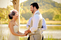Ceremony