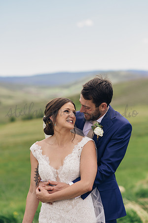A+E First Look-5464