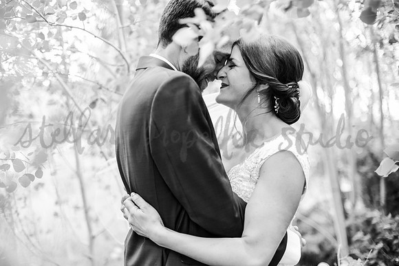 A+E First Look-5258-2
