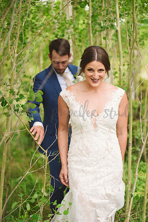 A+E First Look-5325