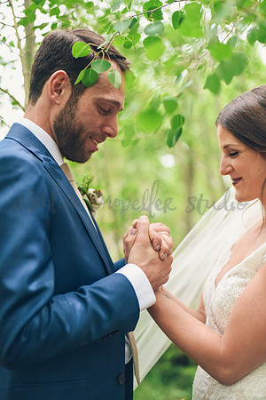 A+E First Look-5314