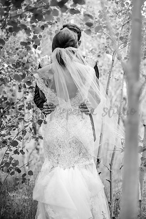 A+E First Look-5277-2