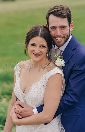 A+E First Look-5453