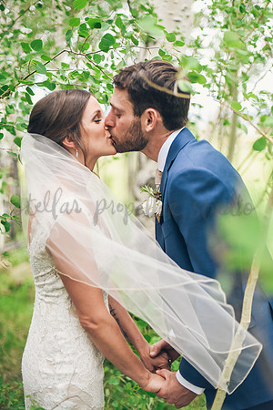 A+E First Look-5297