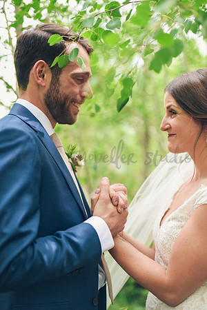 A+E First Look-5315