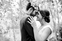 First Look