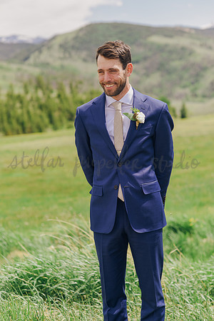 A+E First Look-5507