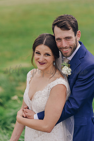 A+E First Look-5444