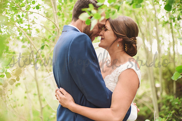 A+E First Look-5258