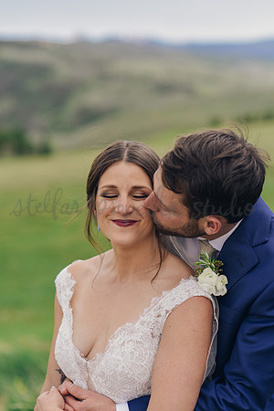 A+E First Look-5454