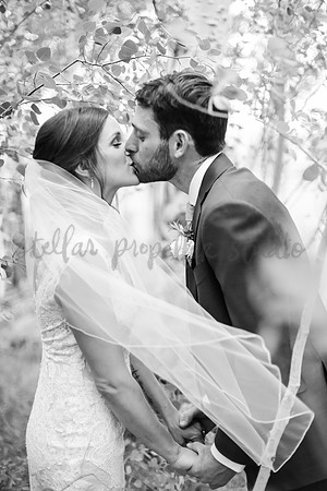 A+E First Look-5297-2