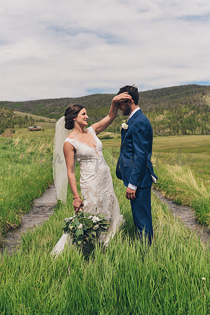 A+E First Look-5372