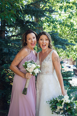 J+J Wedding Party-5577
