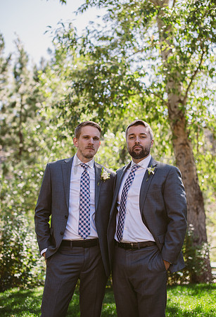 J+J Wedding Party-0924