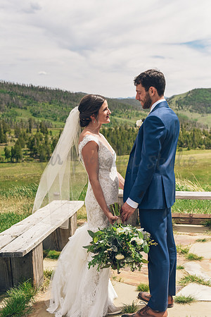 A+E First Look-5353
