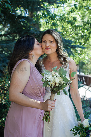 J+J Wedding Party-5564