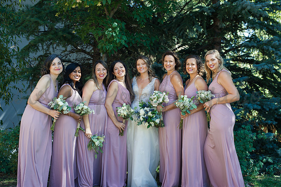 J+J Wedding Party-5527