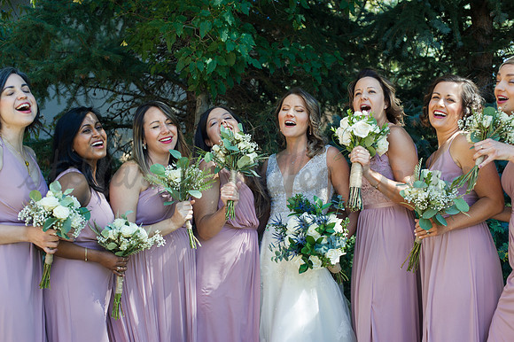 J+J Wedding Party-5541