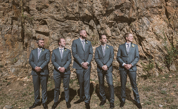 J+J Wedding Party-5691