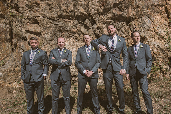 J+J Wedding Party-5702