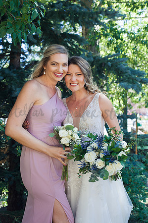 J+J Wedding Party-5581