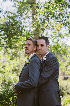 J+J Wedding Party-0876