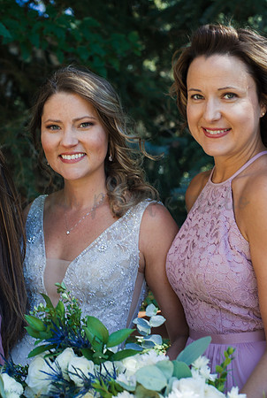 J+J Wedding Party-5550