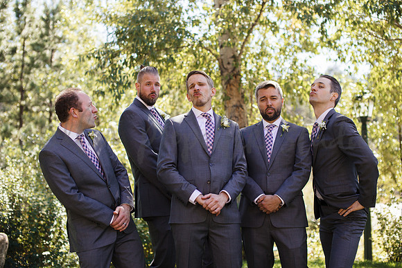 J+J Wedding Party-0961