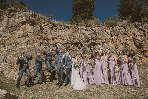 J+J Wedding Party-5790