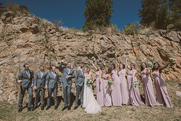 J+J Wedding Party-5788