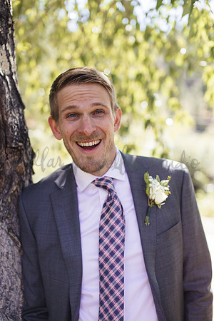 J+J Wedding Party-0992