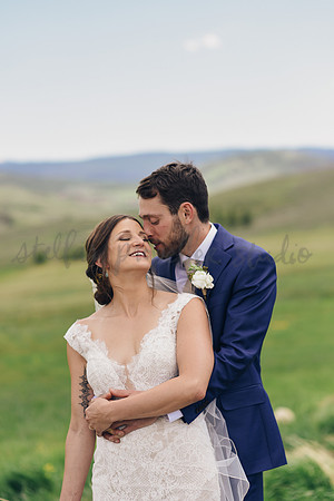 A+E First Look-5470