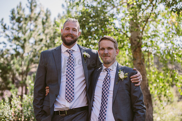 J+J Wedding Party-0937