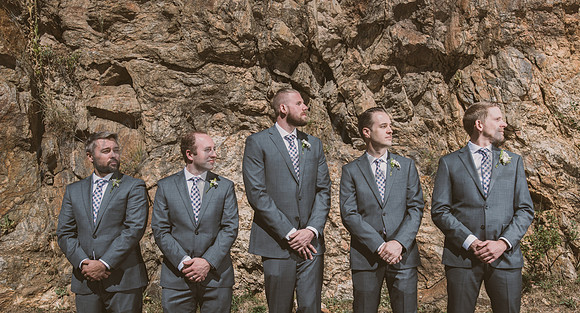 J+J Wedding Party-5695