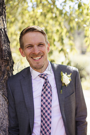 J+J Wedding Party-0996
