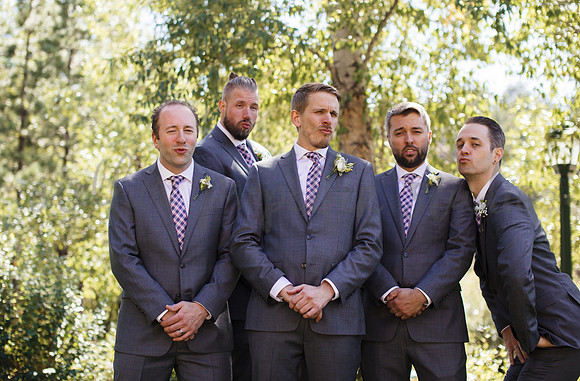 J+J Wedding Party-0954