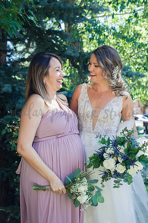 J+J Wedding Party-5607