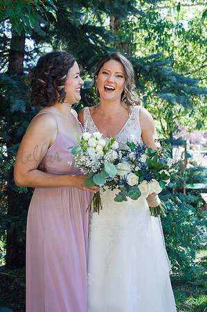 J+J Wedding Party-5590